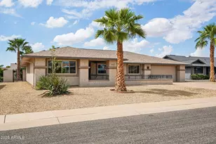 12739 W Crystal Lake Dr, Sun City West, AZ 85375 - Photo 9
