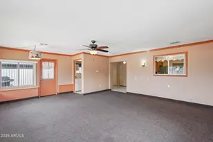 12739 W Crystal Lake Dr, Sun City West, AZ 85375 - Photo 25
