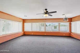 12739 W Crystal Lake Dr, Sun City West, AZ 85375 - Photo 23