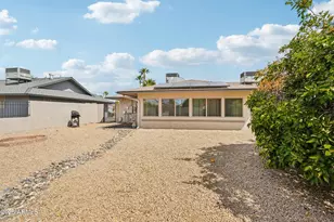 12739 W Crystal Lake Dr, Sun City West, AZ 85375 - Photo 39