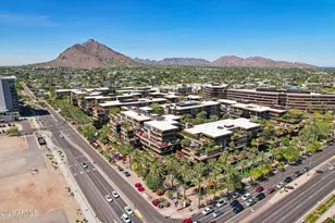 7157 E Rancho Vista Dr E, Scottsdale, AZ 85251 - Photo 49