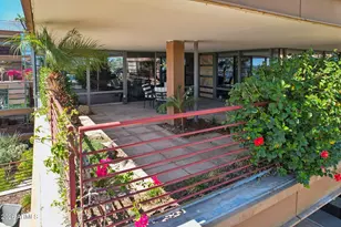 7157 E Rancho Vista Dr E, Scottsdale, AZ 85251 - Photo 63
