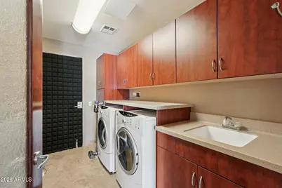 7157 E Rancho Vista Drive E #4006, Scottsdale, AZ 85251 - Photo 39