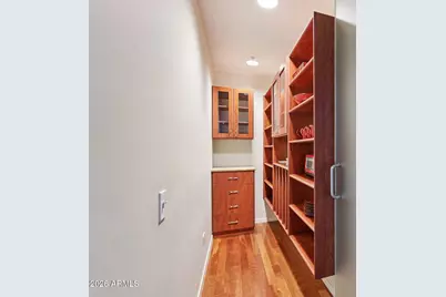 7157 E Rancho Vista Drive E #4006, Scottsdale, AZ 85251 - Photo 15