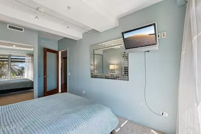 7157 E Rancho Vista Drive E #4006, Scottsdale, AZ 85251 - Photo 35