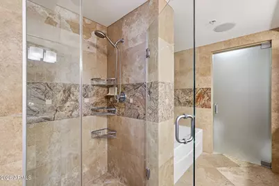 7157 E Rancho Vista Drive E #4006, Scottsdale, AZ 85251 - Photo 29