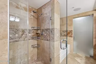 7157 E Rancho Vista Dr E, Scottsdale, AZ 85251 - Photo 29