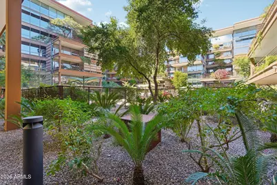 7157 E Rancho Vista Drive E #4006, Scottsdale, AZ 85251 - Photo 65