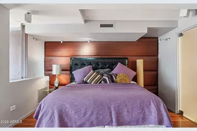 7157 E Rancho Vista Drive E #4006, Scottsdale, AZ 85251 - Photo 27