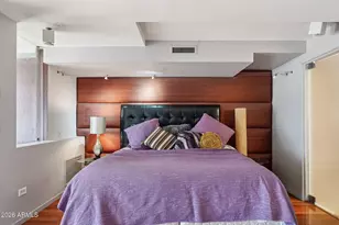 7157 E Rancho Vista Dr E, Scottsdale, AZ 85251 - Photo 27