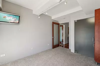 7157 E Rancho Vista Drive E #4006, Scottsdale, AZ 85251 - Photo 37
