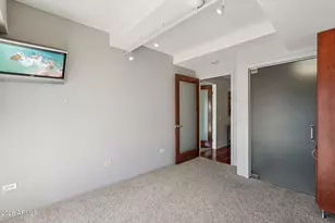 7157 E Rancho Vista Dr E, Scottsdale, AZ 85251 - Photo 37