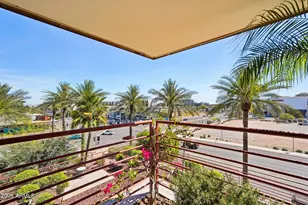 7157 E Rancho Vista Dr E, Scottsdale, AZ 85251 - Photo 43