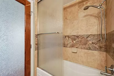 7157 E Rancho Vista Drive E #4006, Scottsdale, AZ 85251 - Photo 23