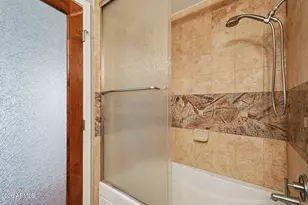 7157 E Rancho Vista Dr E, Scottsdale, AZ 85251 - Photo 23