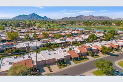 7706 N Via De Fonda Drive, Scottsdale, AZ 85258 - Photo 25