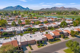 7706 N Via De Fonda Dr, Scottsdale, AZ 85258 - Photo 25