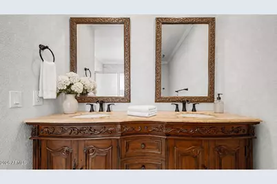 7706 N Via De Fonda Drive, Scottsdale, AZ 85258 - Photo 15