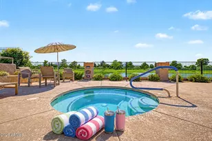 7706 N Via De Fonda Dr, Scottsdale, AZ 85258 - Photo 21
