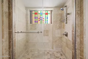 7706 N Via De Fonda Dr, Scottsdale, AZ 85258 - Photo 13