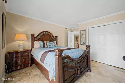 7706 N Via De Fonda Drive, Scottsdale, AZ 85258 - Photo 11