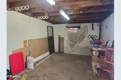4861 S San Juan Avenue, Sierra Vista, AZ 85650 - Photo 19