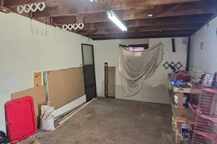 4861 S San Juan Ave, Sierra Vista, AZ 85650 - Photo 19