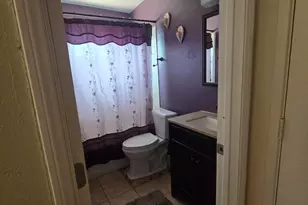 4861 S San Juan Ave, Sierra Vista, AZ 85650 - Photo 15