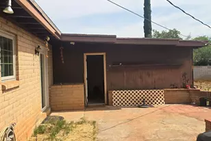 4861 S San Juan Ave, Sierra Vista, AZ 85650 - Photo 21