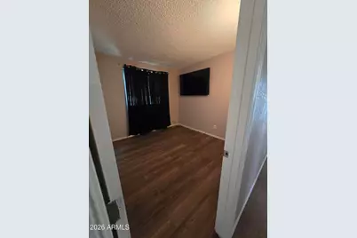 4861 S San Juan Avenue, Sierra Vista, AZ 85650 - Photo 17