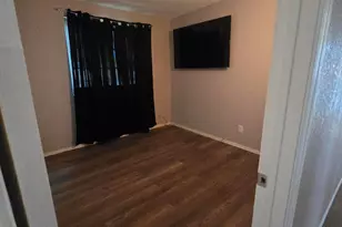 4861 S San Juan Ave, Sierra Vista, AZ 85650 - Photo 17