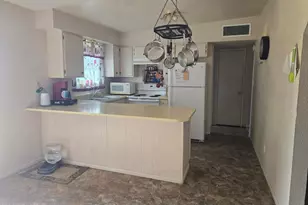 4861 S San Juan Ave, Sierra Vista, AZ 85650 - Photo 5