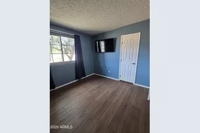 4861 S San Juan Avenue, Sierra Vista, AZ 85650 - Photo 9