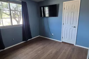 4861 S San Juan Ave, Sierra Vista, AZ 85650 - Photo 9