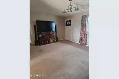 4861 S San Juan Avenue, Sierra Vista, AZ 85650 - Photo 7