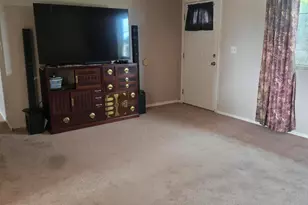 4861 S San Juan Ave, Sierra Vista, AZ 85650 - Photo 7