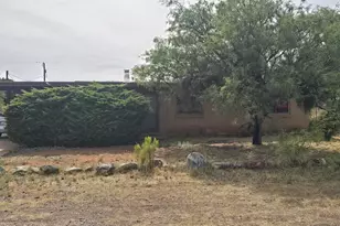 4861 S San Juan Ave, Sierra Vista, AZ 85650 - Photo 3