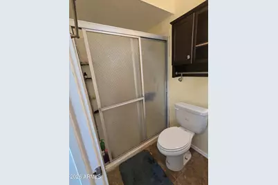4861 S San Juan Avenue, Sierra Vista, AZ 85650 - Photo 11