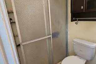 4861 S San Juan Ave, Sierra Vista, AZ 85650 - Photo 11