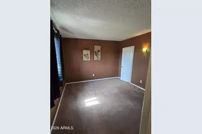 4861 S San Juan Avenue, Sierra Vista, AZ 85650 - Photo 13