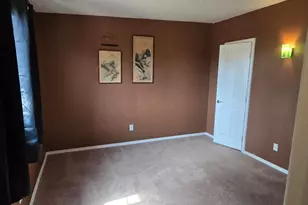 4861 S San Juan Ave, Sierra Vista, AZ 85650 - Photo 13