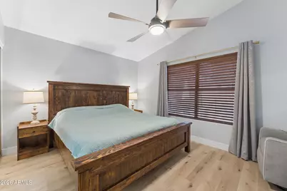 18372 N 88th Avenue, Peoria, AZ 85382 - Photo 21