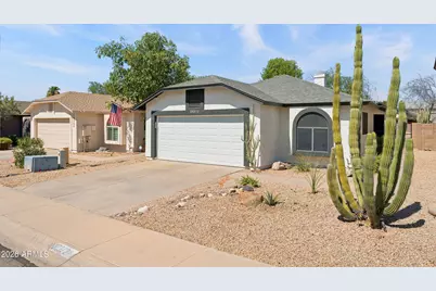 18372 N 88th Avenue, Peoria, AZ 85382 - Photo 3