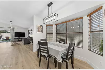 18372 N 88th Avenue, Peoria, AZ 85382 - Photo 15