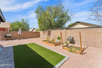 18372 N 88th Avenue, Peoria, AZ 85382 - Photo 29