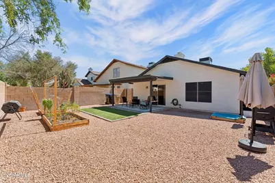 18372 N 88th Avenue, Peoria, AZ 85382 - Photo 31