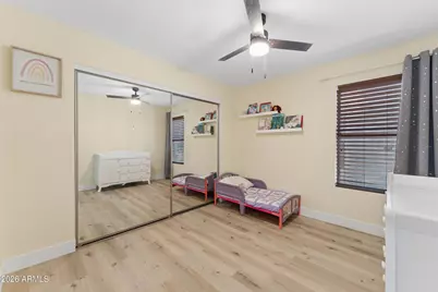 18372 N 88th Avenue, Peoria, AZ 85382 - Photo 19