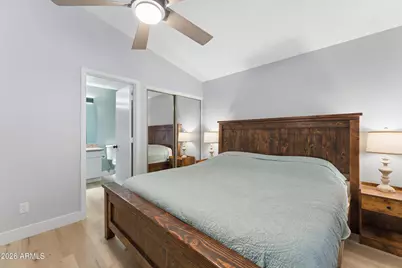18372 N 88th Avenue, Peoria, AZ 85382 - Photo 23