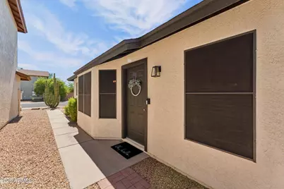 18372 N 88th Avenue, Peoria, AZ 85382 - Photo 5