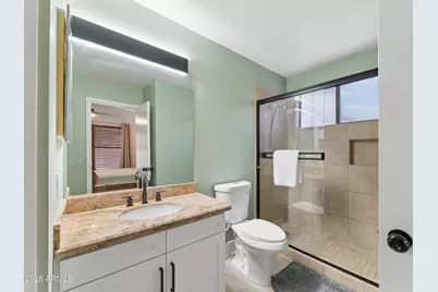 18372 N 88th Avenue, Peoria, AZ 85382 - Photo 25